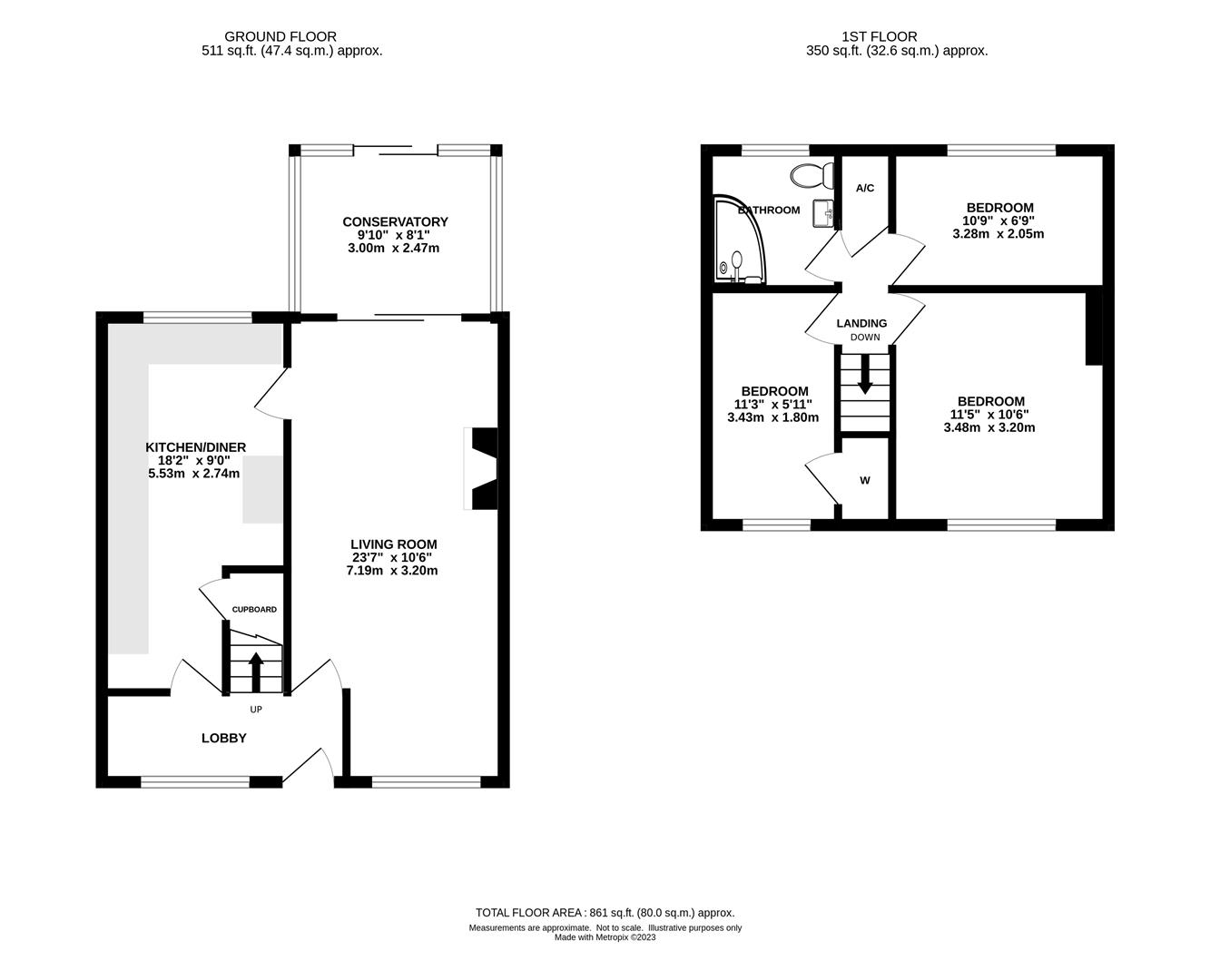 Lascelles Close, Pilgrims Hatch, Brentwood Keith Ashton